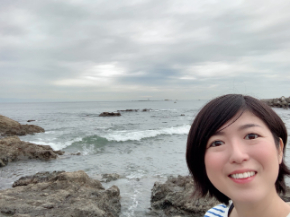 IMG_4352 2.jpeg