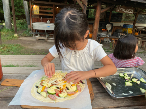 IMG_4517.jpeg