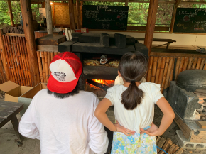 IMG_4527.jpeg