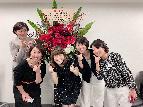 IMG_4855.jpeg