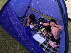 IMG_4976.jpeg