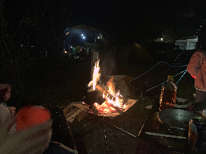 IMG_4983.jpeg