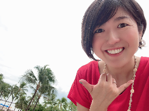 hawaii20191116.jpg