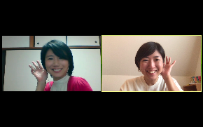 スクリーンショット 2019-11-25 10.36.13.png