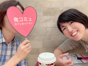 IMG_5055.jpeg