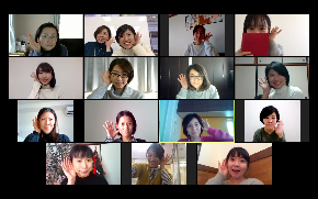 IMG_5491.jpg