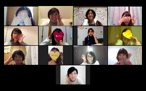 スクリーンショット 2019-12-19 23.24.01.png