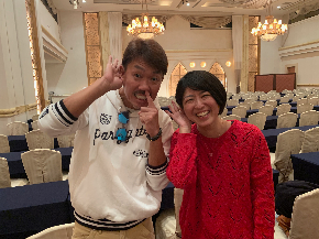 IMG_5769.jpeg