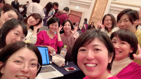 IMG_5760.jpeg
