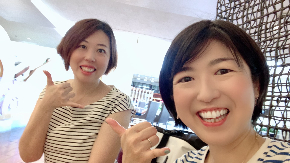 IMG_6054 2.jpeg