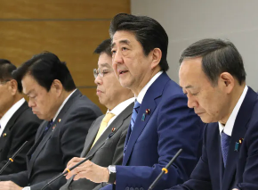 スクリーンショット 2020-02-28 5.18.07.png