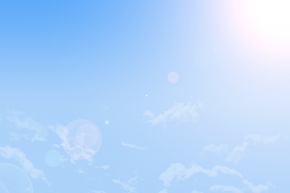 f393b7b7d3f1ce2917b1eb35088318ed_s.jpg
