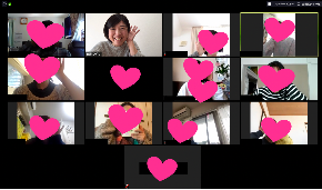 スクリーンショット 2020-03-20 6.08.26.png