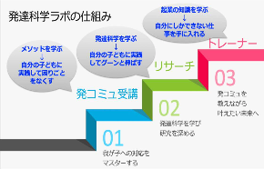スクリーンショット 2020-04-06 5.45.55.png
