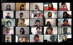 スクリーンショット 2020-04-11 5.33.24.png