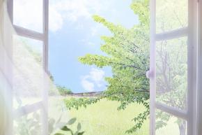a0fde68ef9300cf3be4d61eeac0553e2_s.jpg
