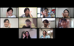 スクリーンショット 2020-05-19 14.41.15.png