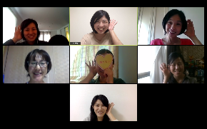スクリーンショット 2020-05-30 7.04.45.png