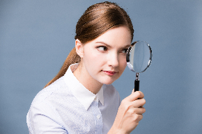 shutterstock_757389457.jpg