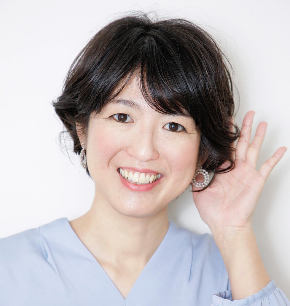プロフォール正方形.png