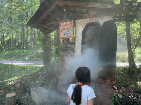 3AA285EA-7D64-4173-BD8F-9E2E05CA5AD9_1_105_c.jpeg