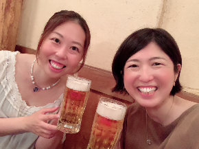 22B4B456-23D9-455B-ADD3-F6CE78EB3919_1_105_c.jpeg