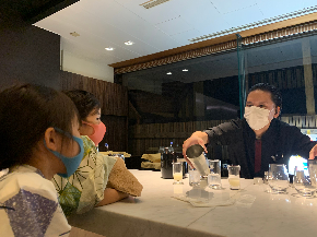 IMG_7511.jpeg