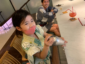 IMG_7530.jpeg