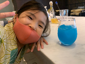 IMG_7537.jpeg