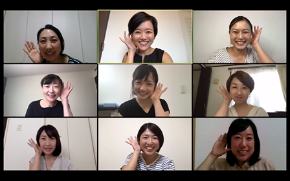 117338717_306199760621208_1683427182800964619_n.png