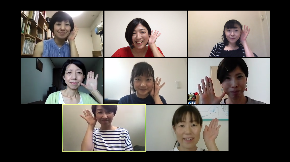 スクリーンショット 2020-08-14 10.28.03.png