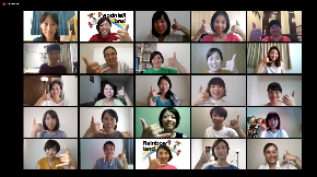 スクリーンショット 2020-08-17 12.08.53.png