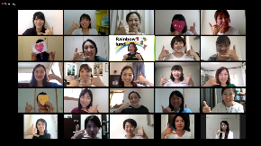 スクリーンショット 2020-08-17 12.09.14.png