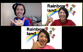 スクリーンショット 2020-08-17 12.16.44.png