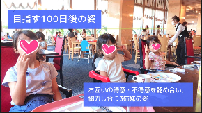 IMG_7651.jpeg
