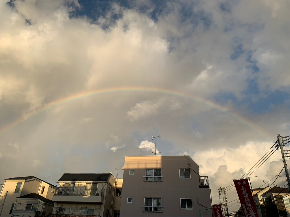 54C01841-C0A0-4917-B838-F9292591F22A_1_105_c.jpeg