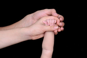 dad-1716160_640.jpg