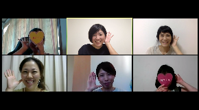 スクリーンショット 2020-09-05 6.54.09.png