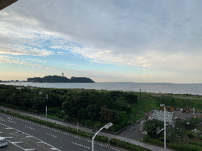 IMG_7929.jpeg