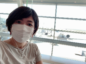 IMG_8122.jpeg