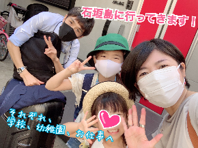 IMG_8120.jpeg