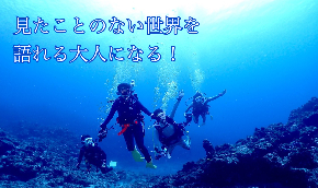 IMG_8510.jpeg