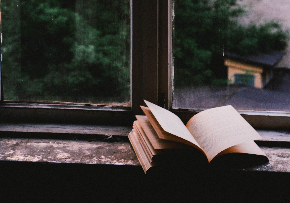 john-mark-smith-F_cHIM0Kcy4-unsplash.jpg