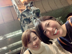 IMG_8933.jpeg