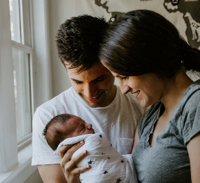 kelly-sikkema-WvVyudMd1Es-unsplash.jpg