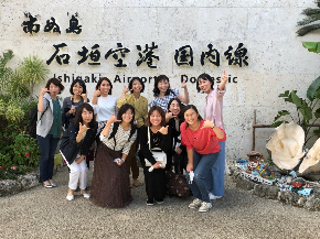 IMG_9311.jpeg