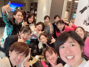 IMG_9313.jpeg