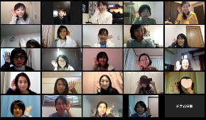 128877232_1277987199229564_7418786552796183098_n.png