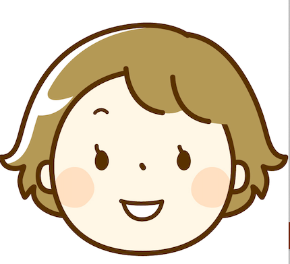 スクリーンショット 2021-01-20 20.49.56.png