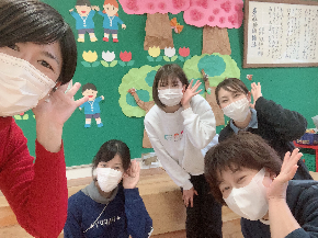 IMG_0154.jpeg